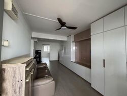 Blk 67 Marine Drive (Marine Parade), HDB 3 Rooms #570308411